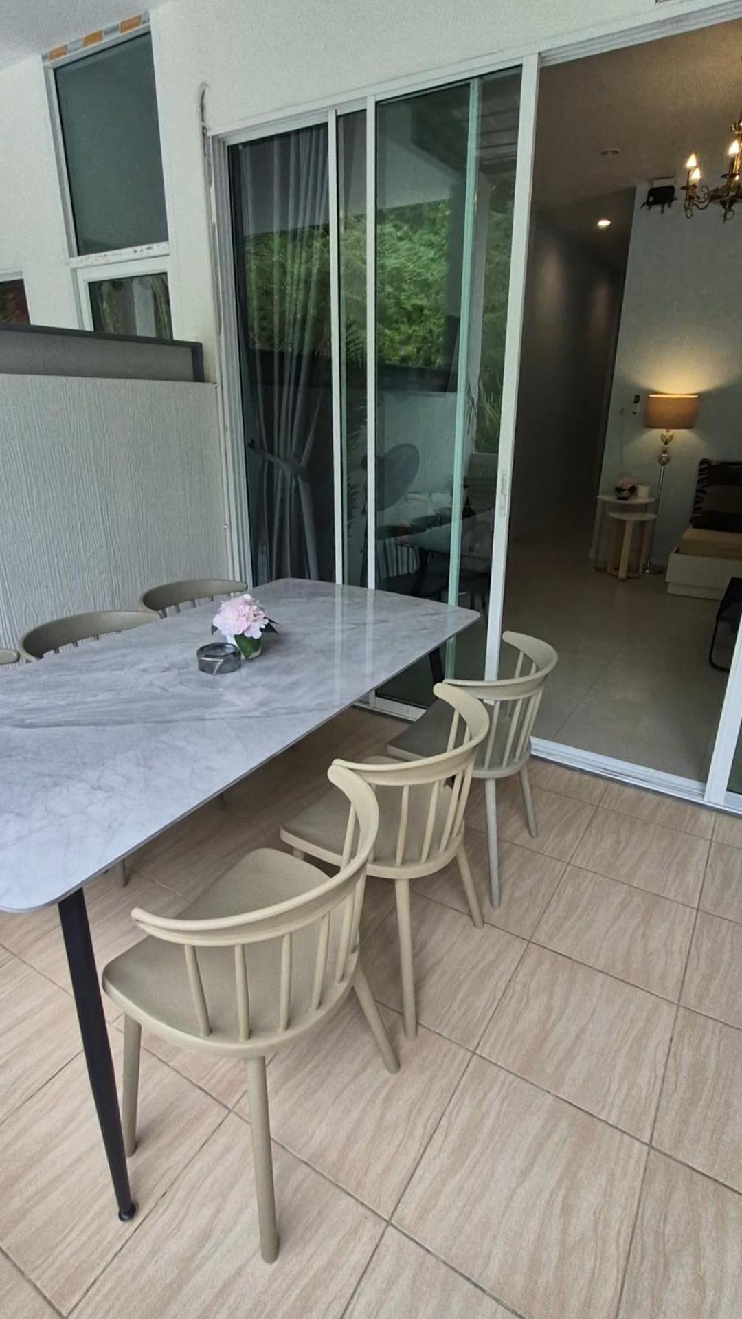 Samed Your House Family Room Koh Samet Екстер'єр фото